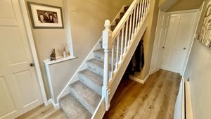 Photo 16- click for photo gallery